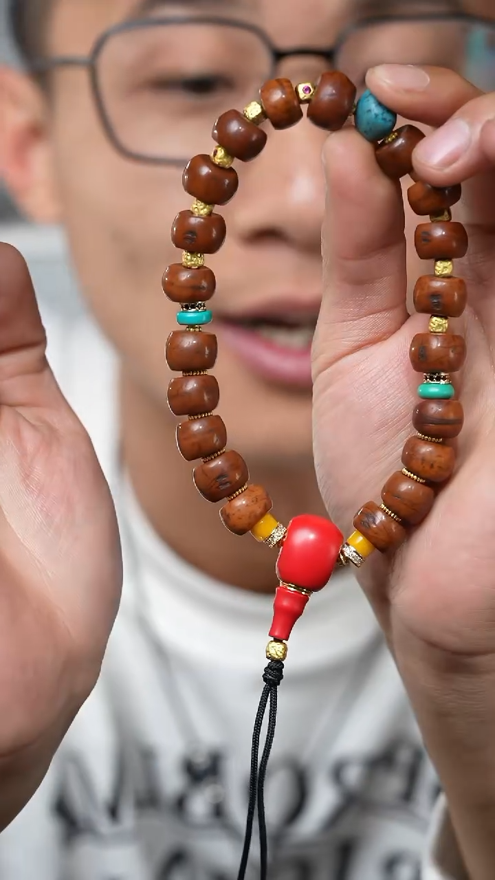 【闪购商品】老凤眼（多样性发货，发其一）