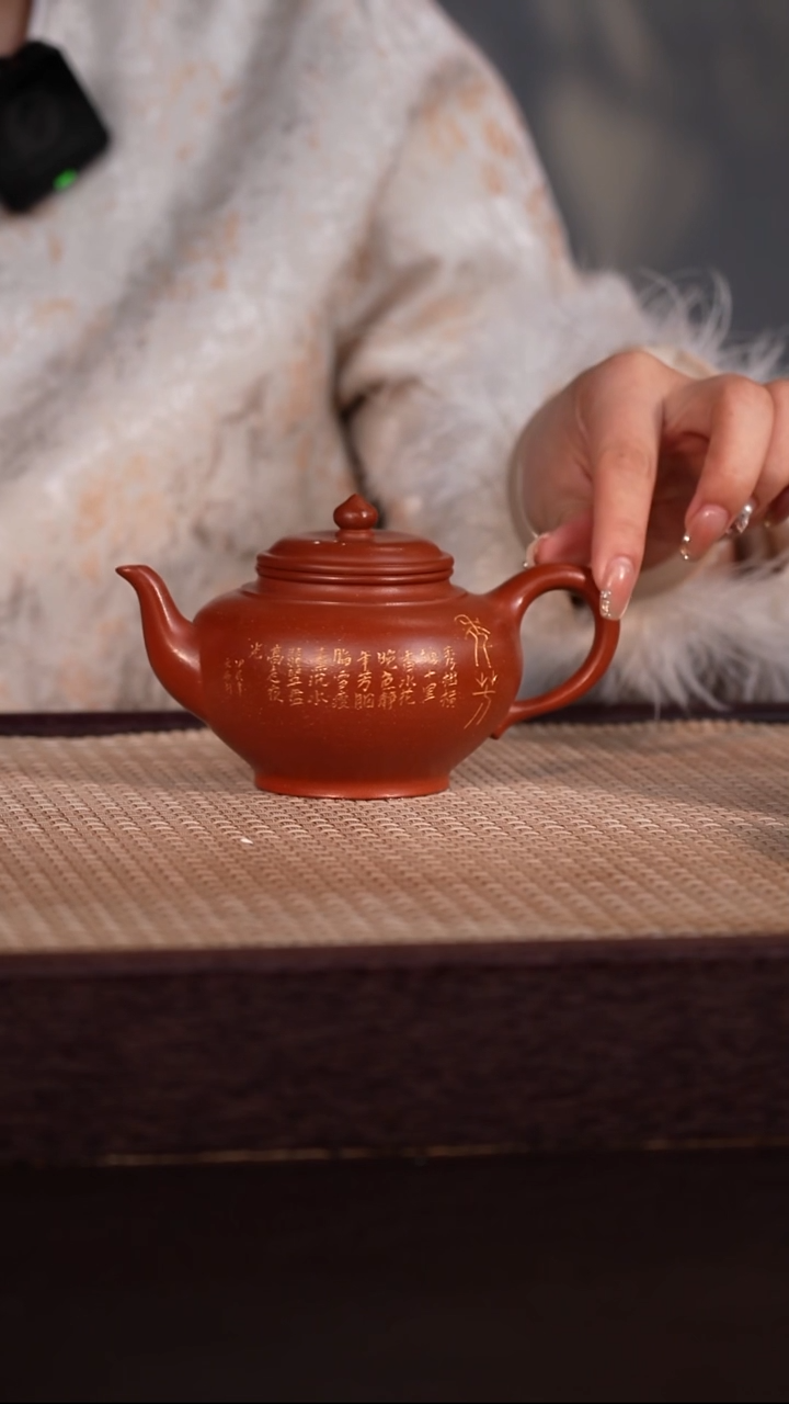 茶壶紫砂1111111