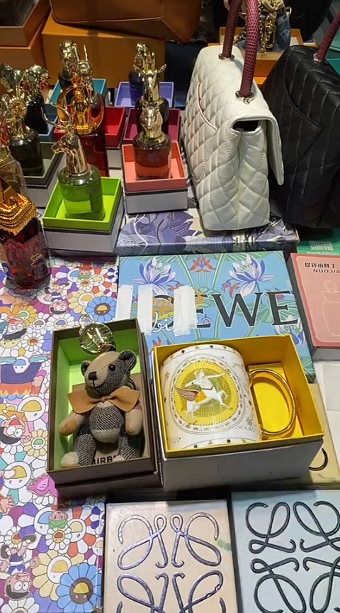 【闪购商品】瓷片换类目孤品单品一件不留