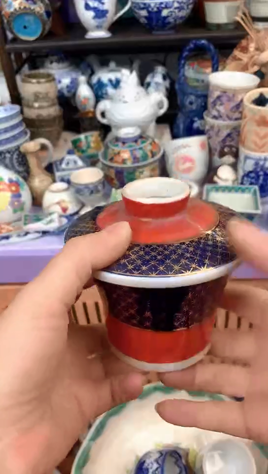 点关注卡灯牌包邮78