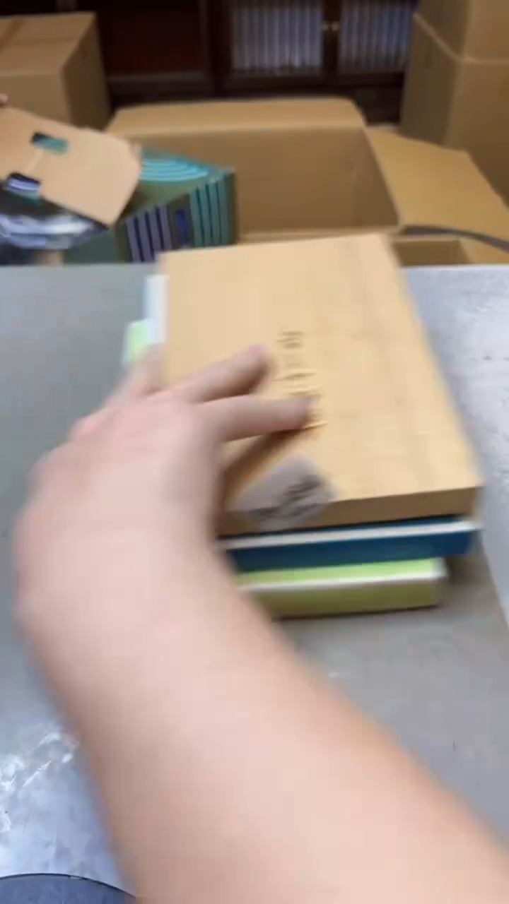 【闪购商品】瓷片484聚宝缘二号店