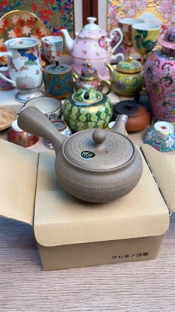 【闪购商品】摆件陶瓷陶瓷陶瓷陶瓷