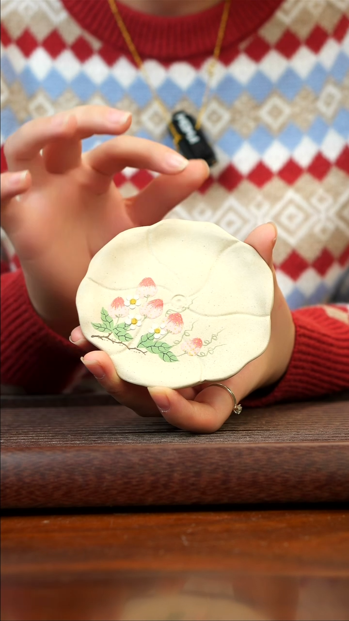 茶壶紫砂宜兴紫砂