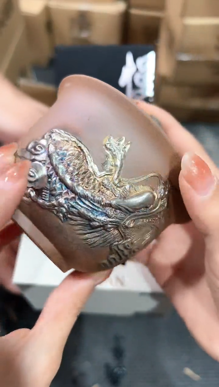 【闪购商品】瓷片@@@@@@@@@@gh2260