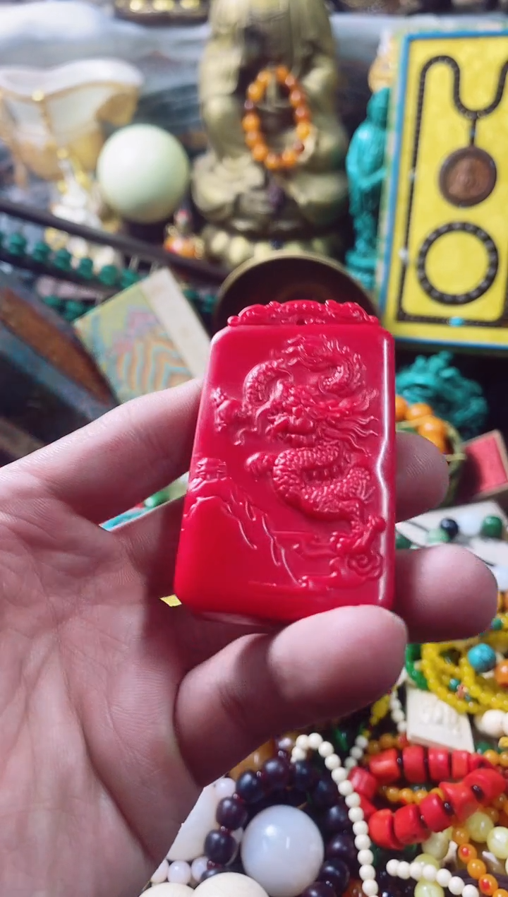 【闪购商品】和田玉主播推荐主播推荐未镶嵌 