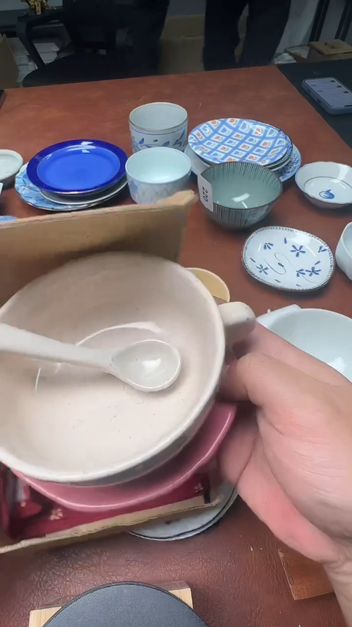 瓷片瓷器瓷器瓷器222