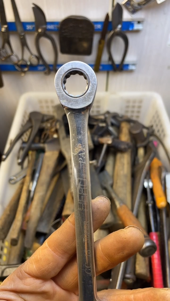 镁༒老五工具工具工具