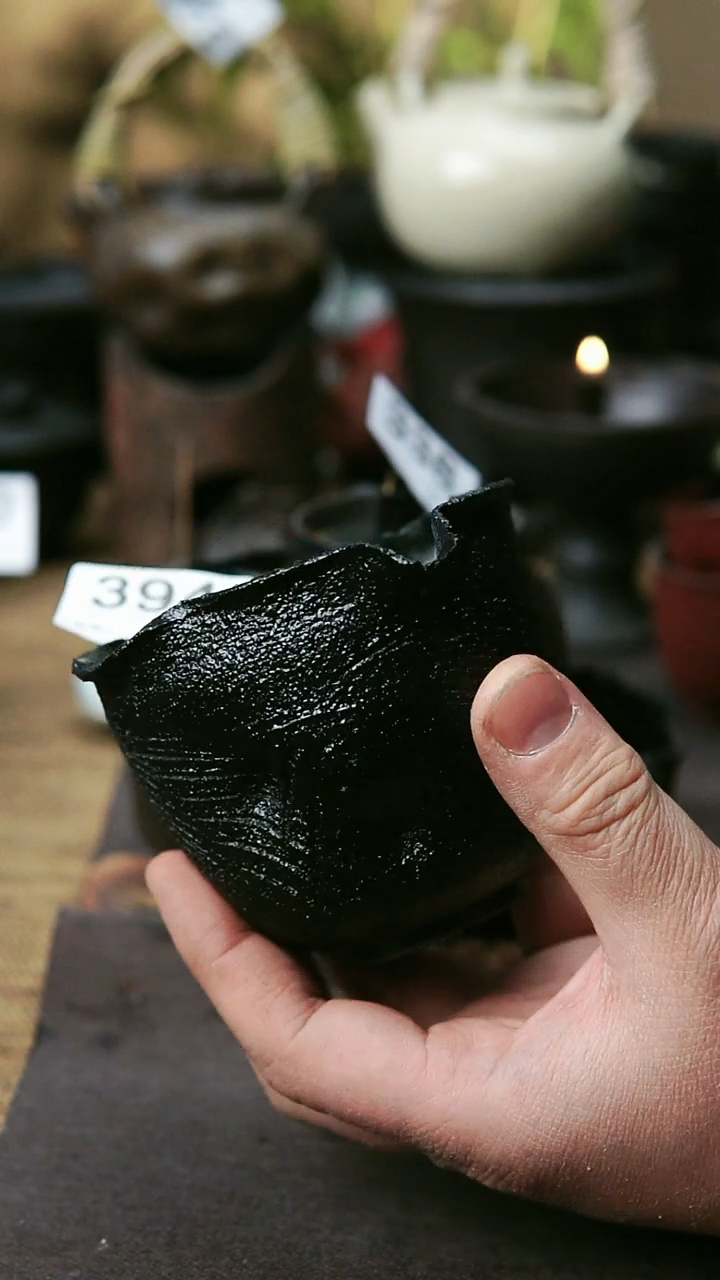 【闪购商品】公道公道公道公道公道公道