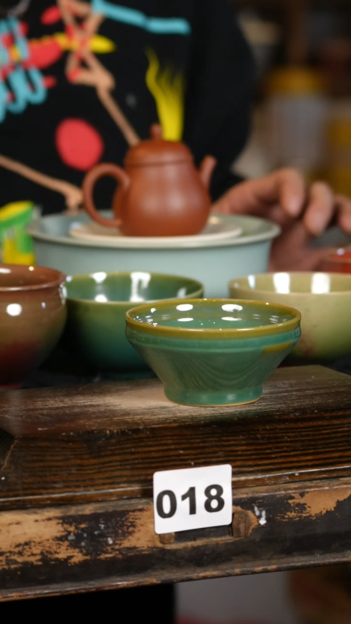 【闪购商品】瓷片标题标题标题标题