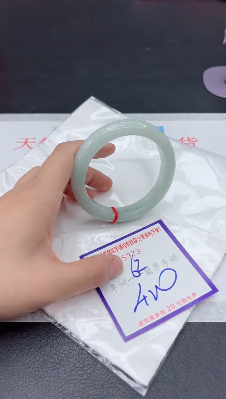 未镶嵌手镯翡翠1111111