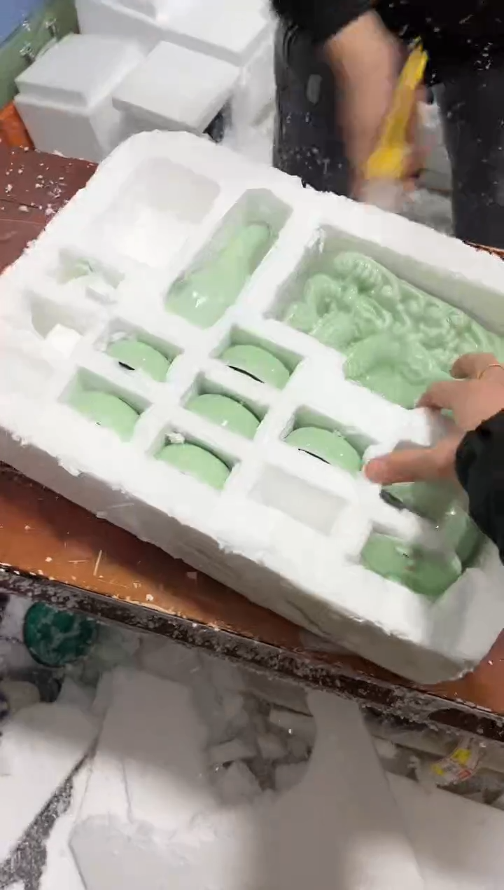 【闪购商品】其他其他其他其他其他