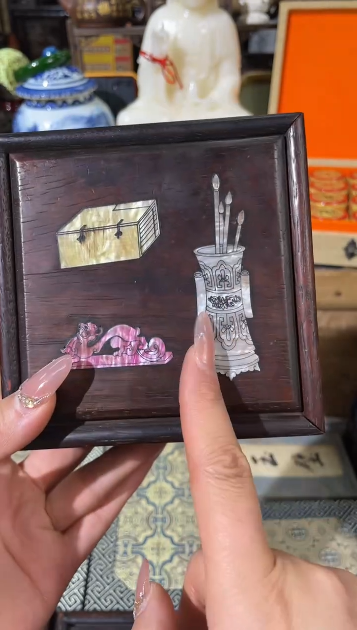 【闪购商品】甜姐心意专属链接