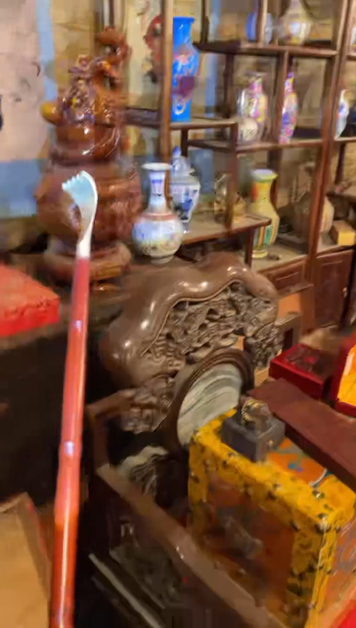 【闪购商品】一一一一一一痒痒挠