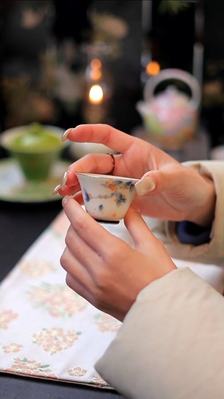 【闪购商品】哈哈哈哈哈哈哈哈哈