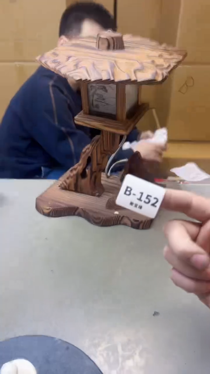 【闪购商品】瓷片152聚宝缘精选二号店