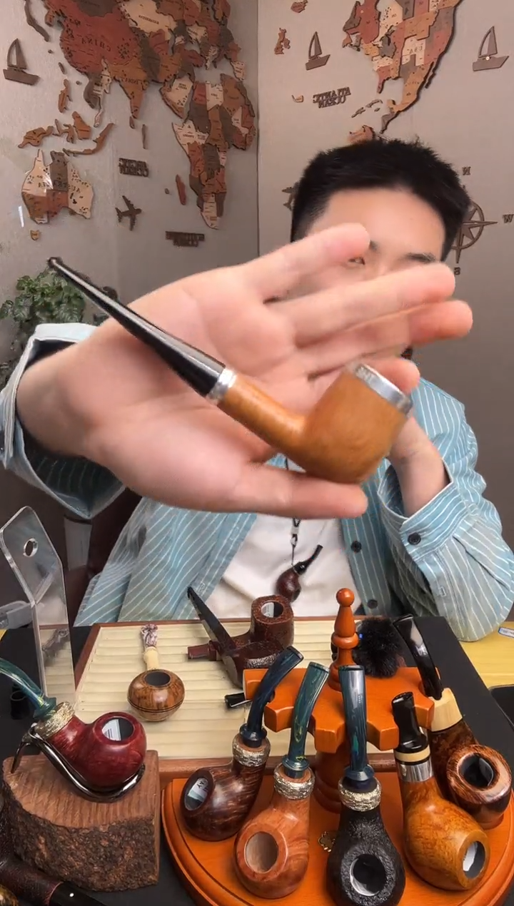 石楠木^**海意大利进口石楠木