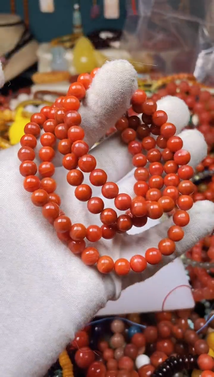 【闪购商品】玛瑙/玉髓.未镶嵌40534一图一物发货