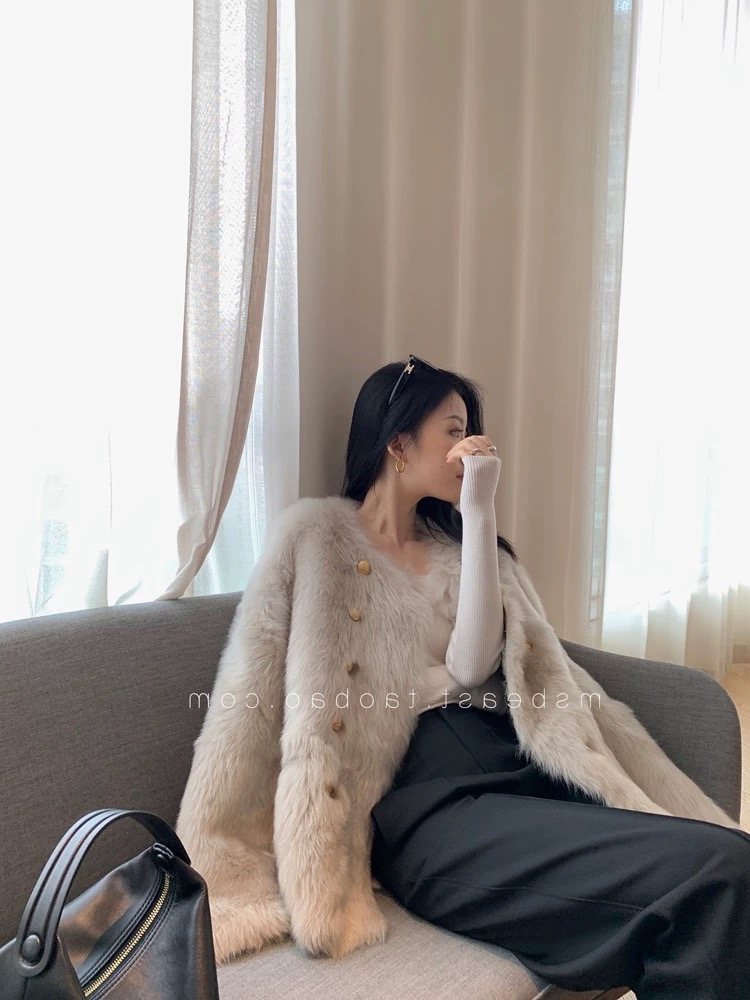 209-599F买手品牌女装合集时尚外套【暂下】