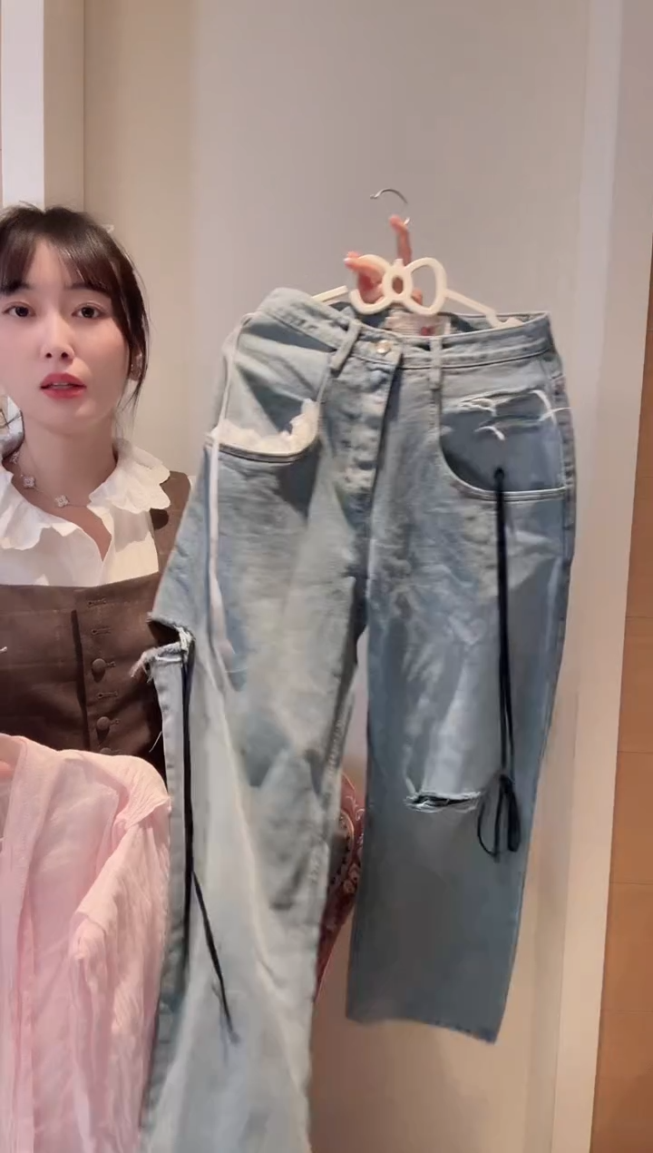 韩国原版韩国原版