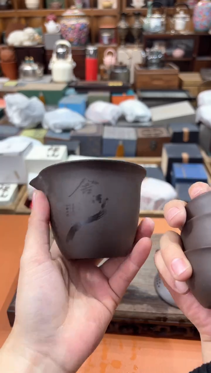 【闪购商品】瓷片@@@@@@@@@@@F045