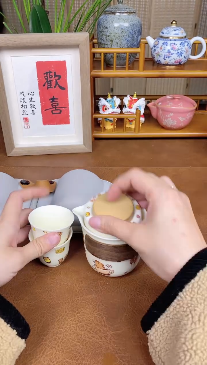 【闪购商品】其他瓷制品S11111111111