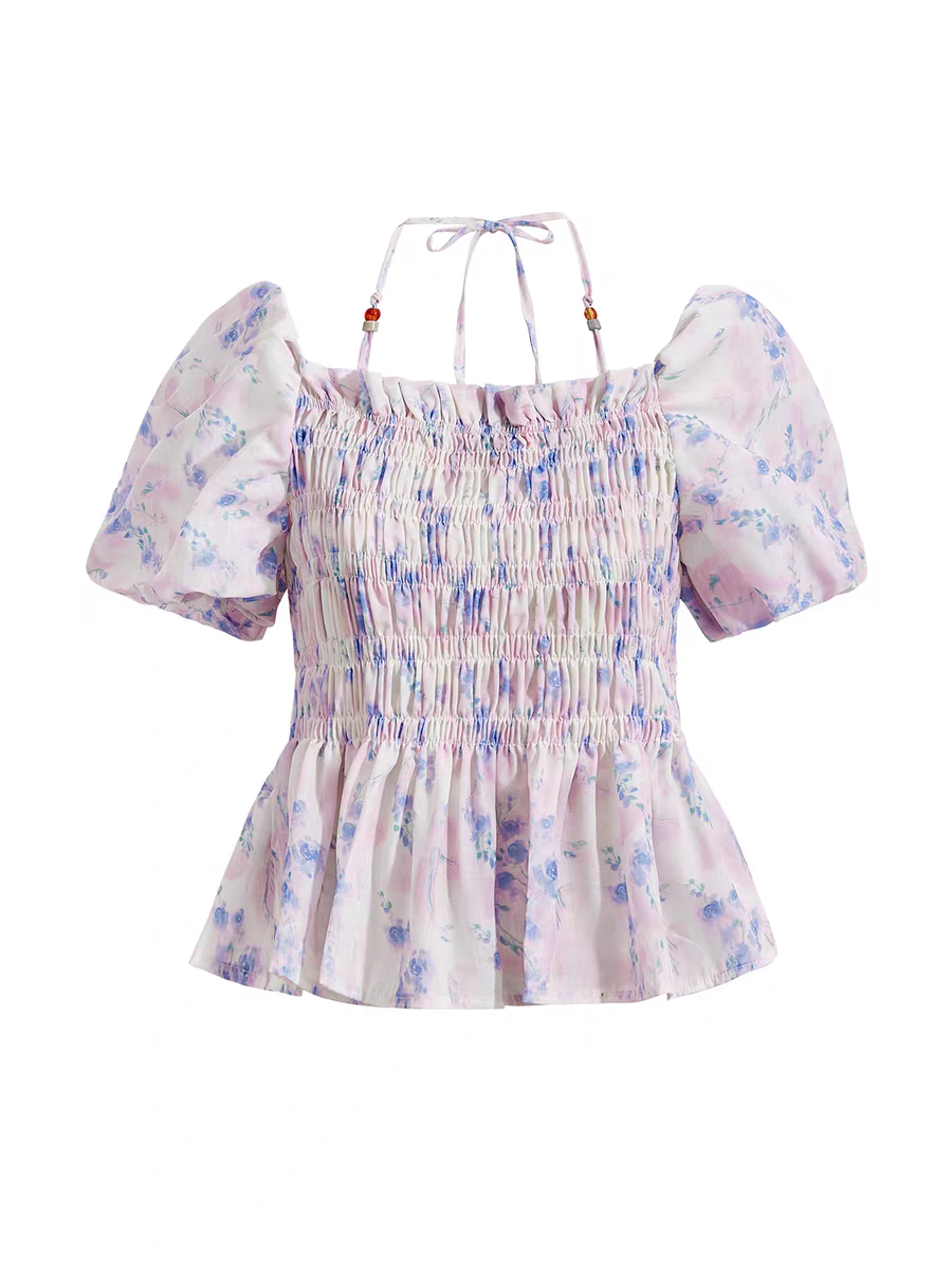 ⑥.⑨⑨女装撤柜样衣清仓 叫到名字再下单 默认瑕疵介意勿拍