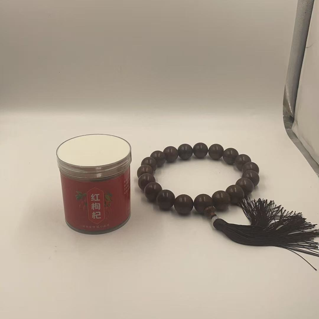 K08【土特产专属】枸杞/多样性发货