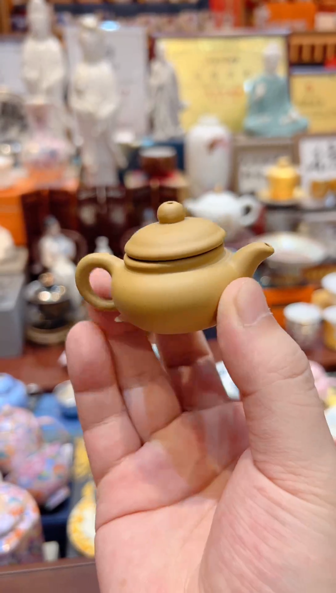 浓瓷茶斋浓瓷茶斋@@X933