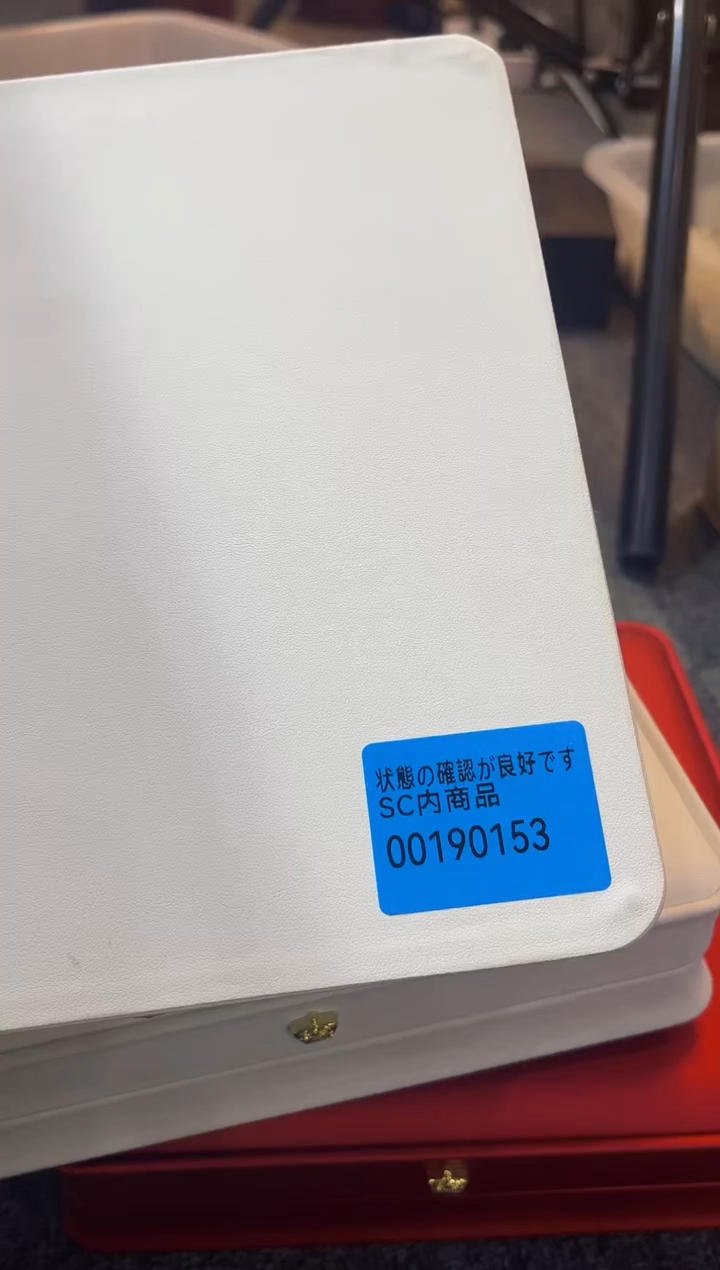 小熊拖鞋直播精选推荐