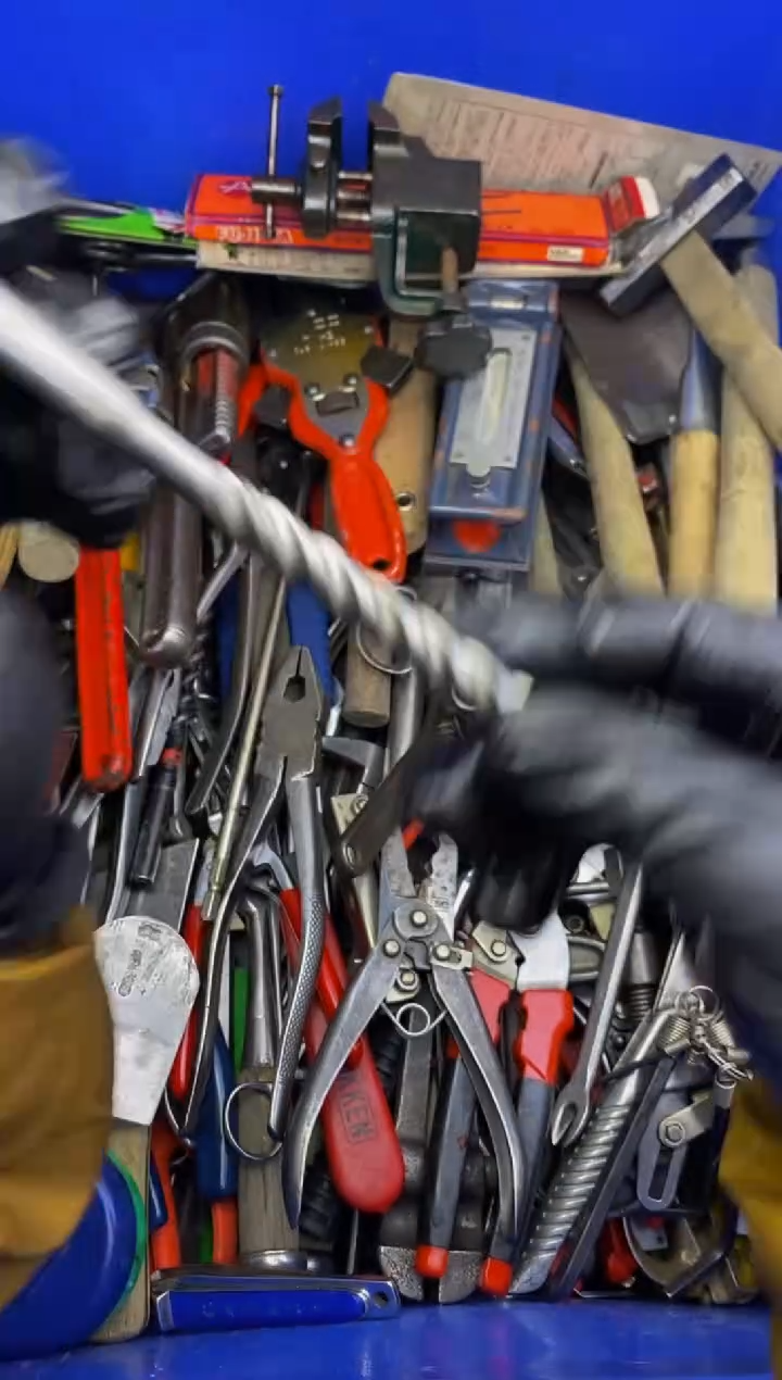 德*大白日本工具仓库闪购链接