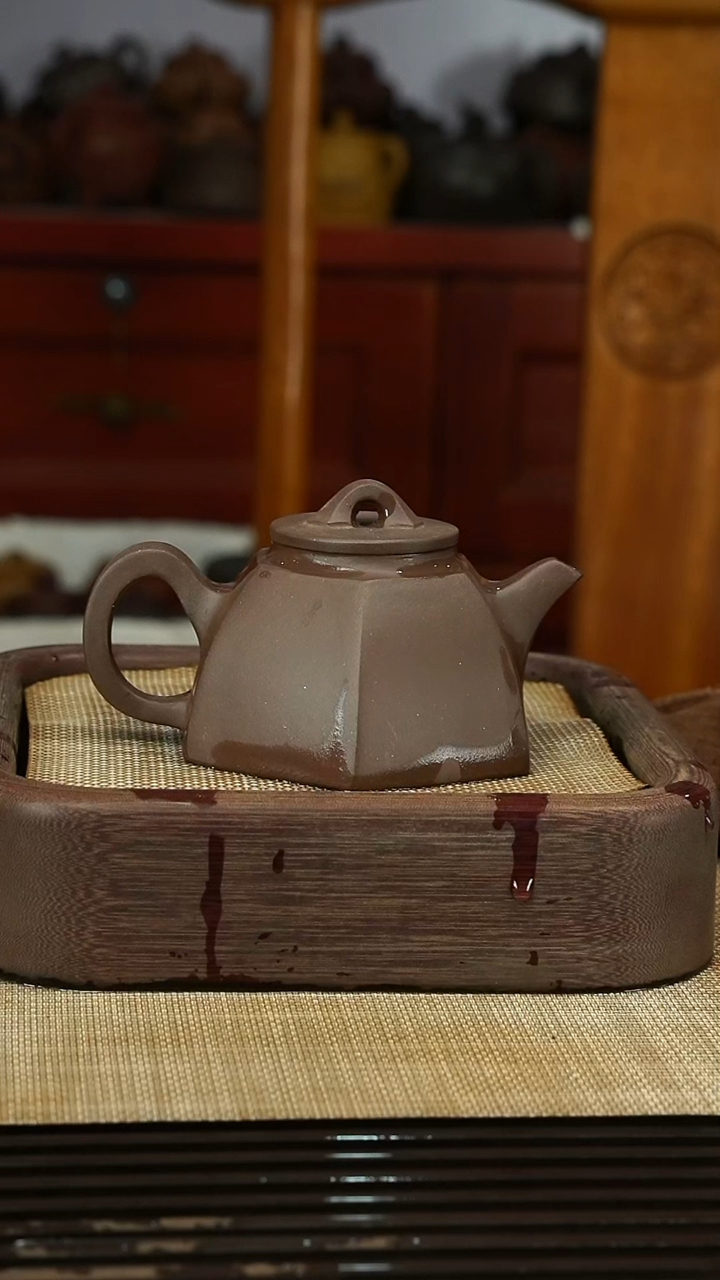 【闪购商品】1111111111111111111