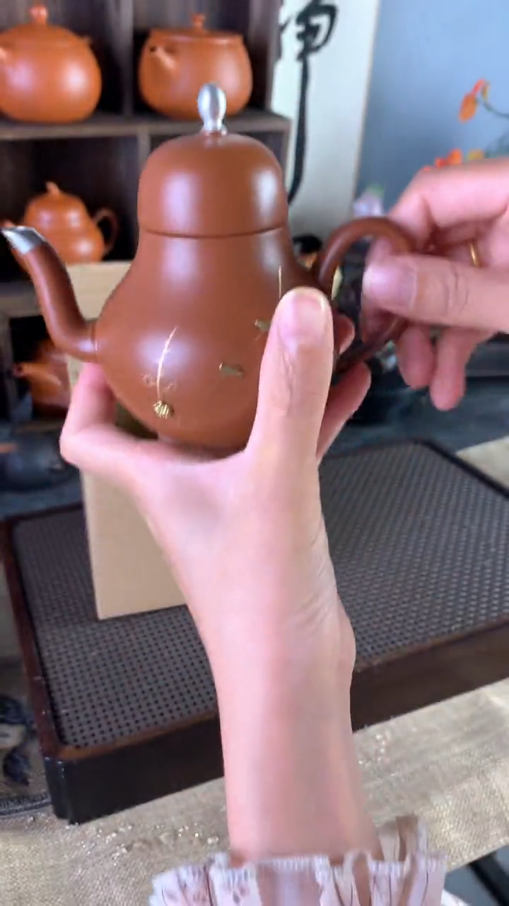 茶壶紫砂壶建茶器商品链接@@@888