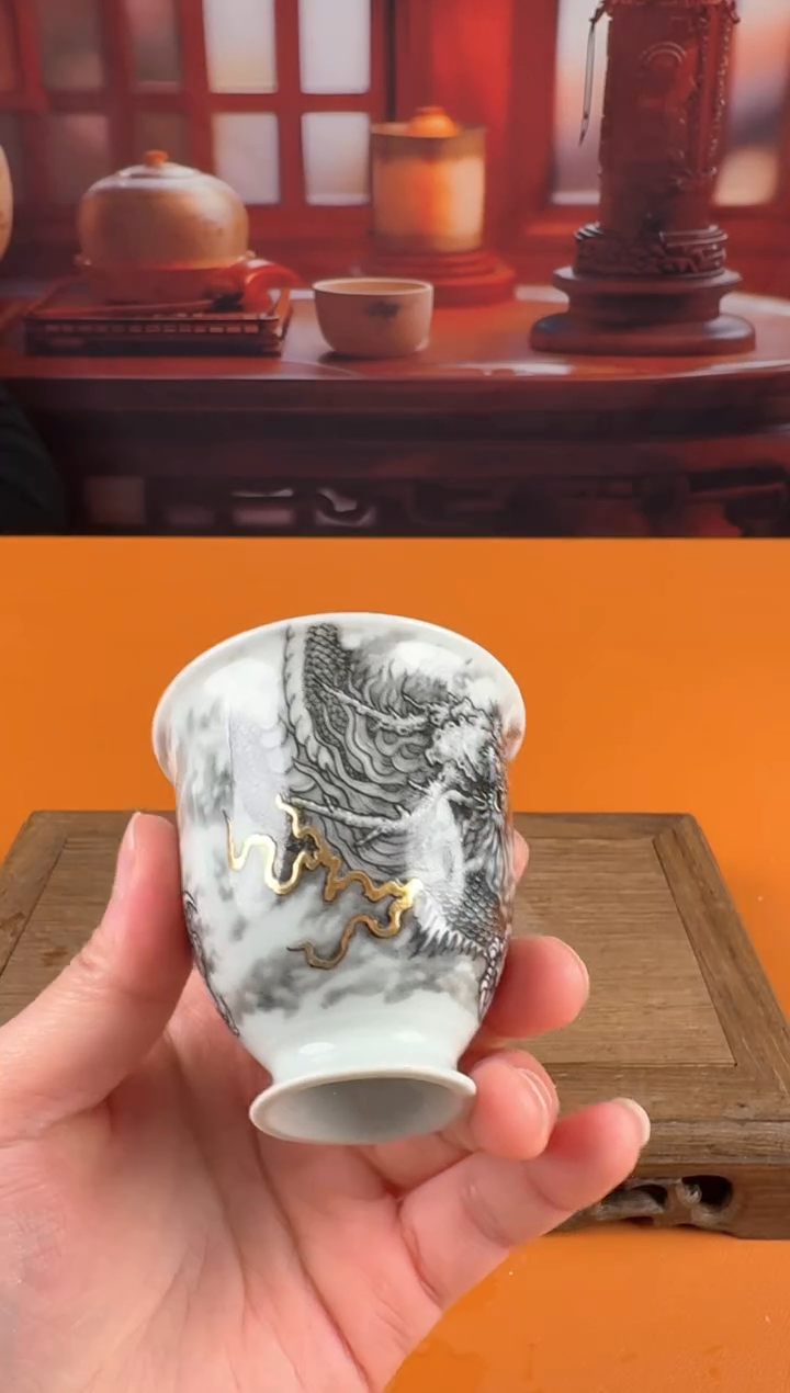 【闪购商品】@@@@@@@@@@@@@@1