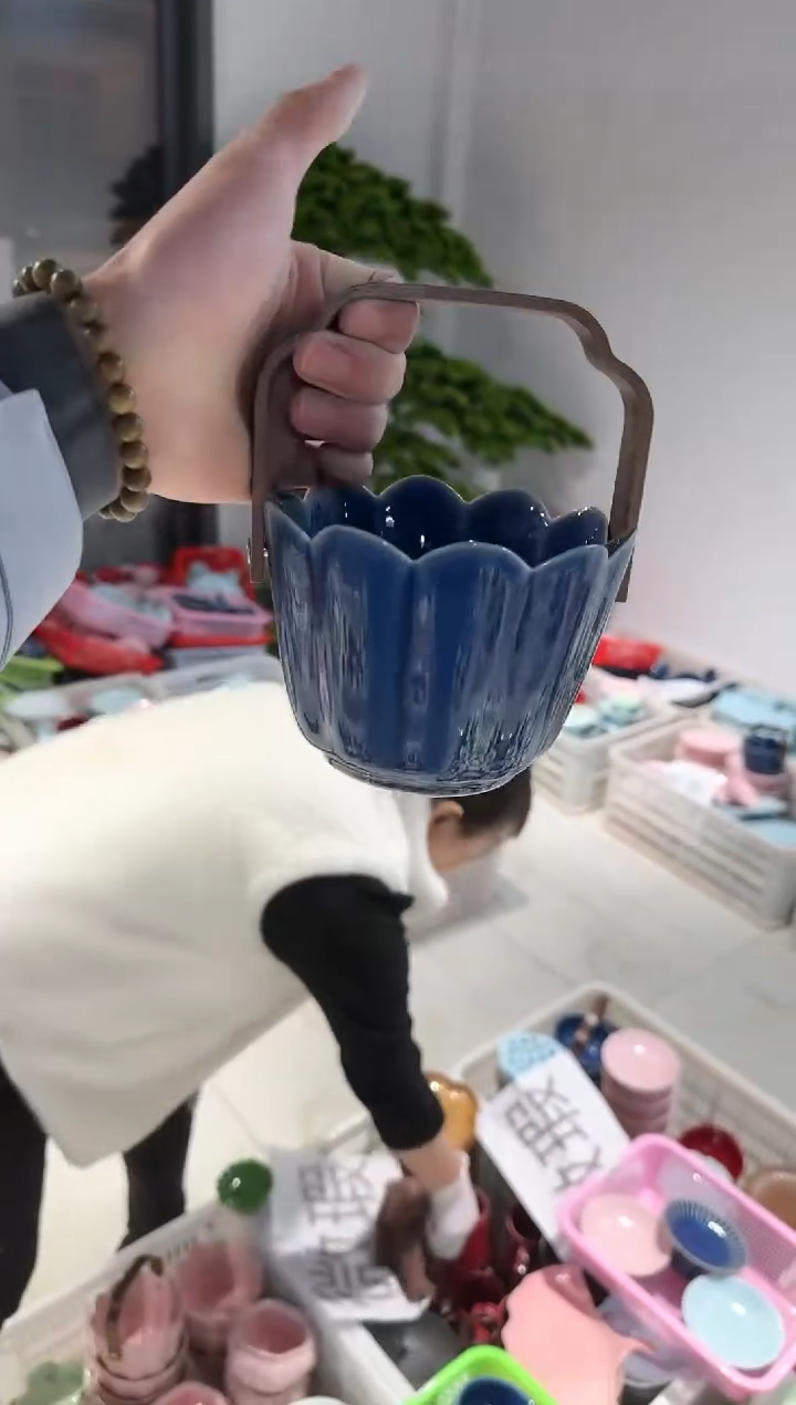 【闪购商品】微瑕商品 介意勿拍