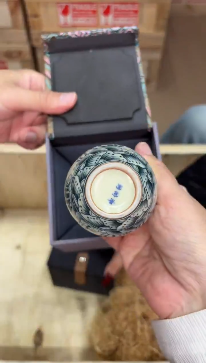 @@@@闪购@@@@@@@2267