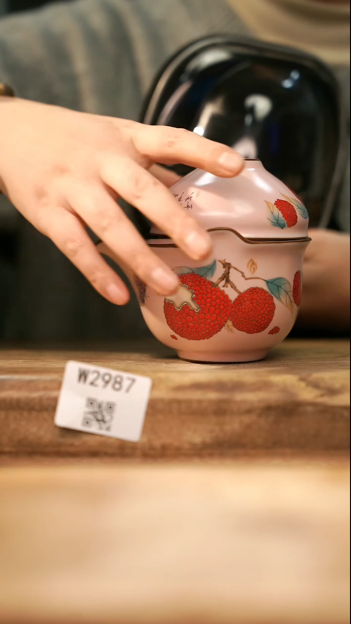 【经典福利】/ 旅行套@@W2987