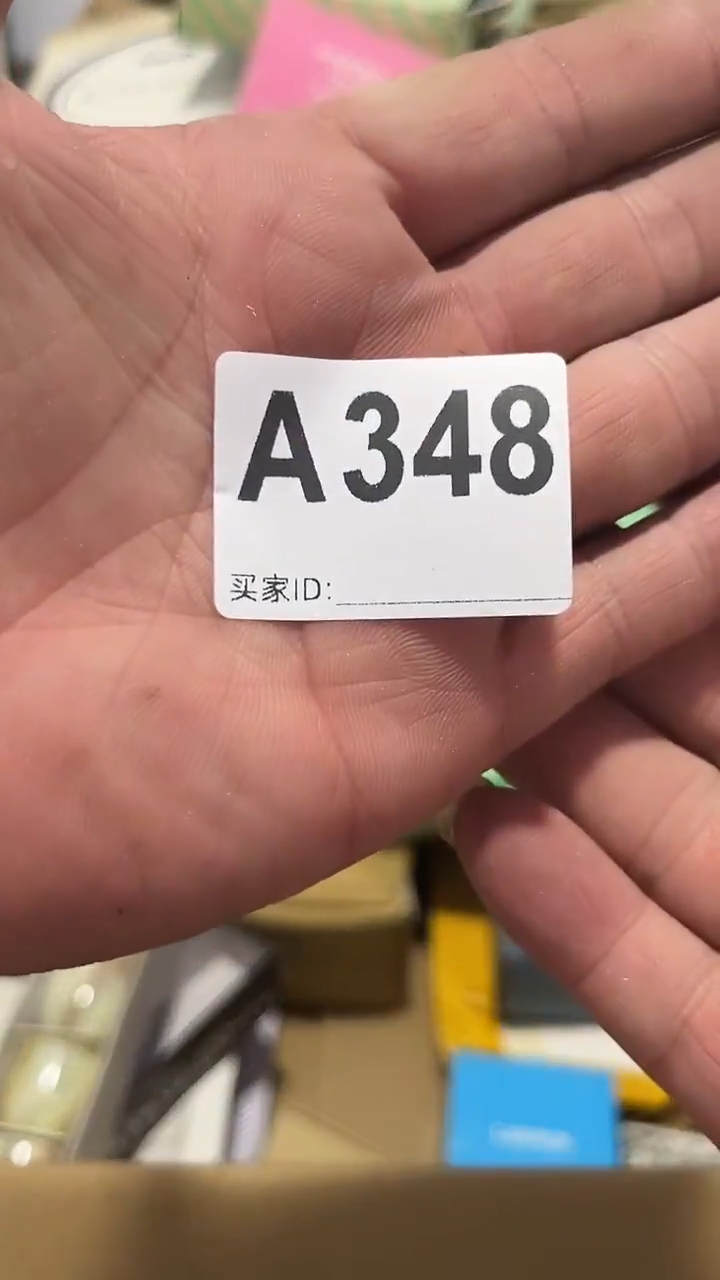 紫砂瓷器水杯一物一拍白*鸢瓷器水杯一物一拍