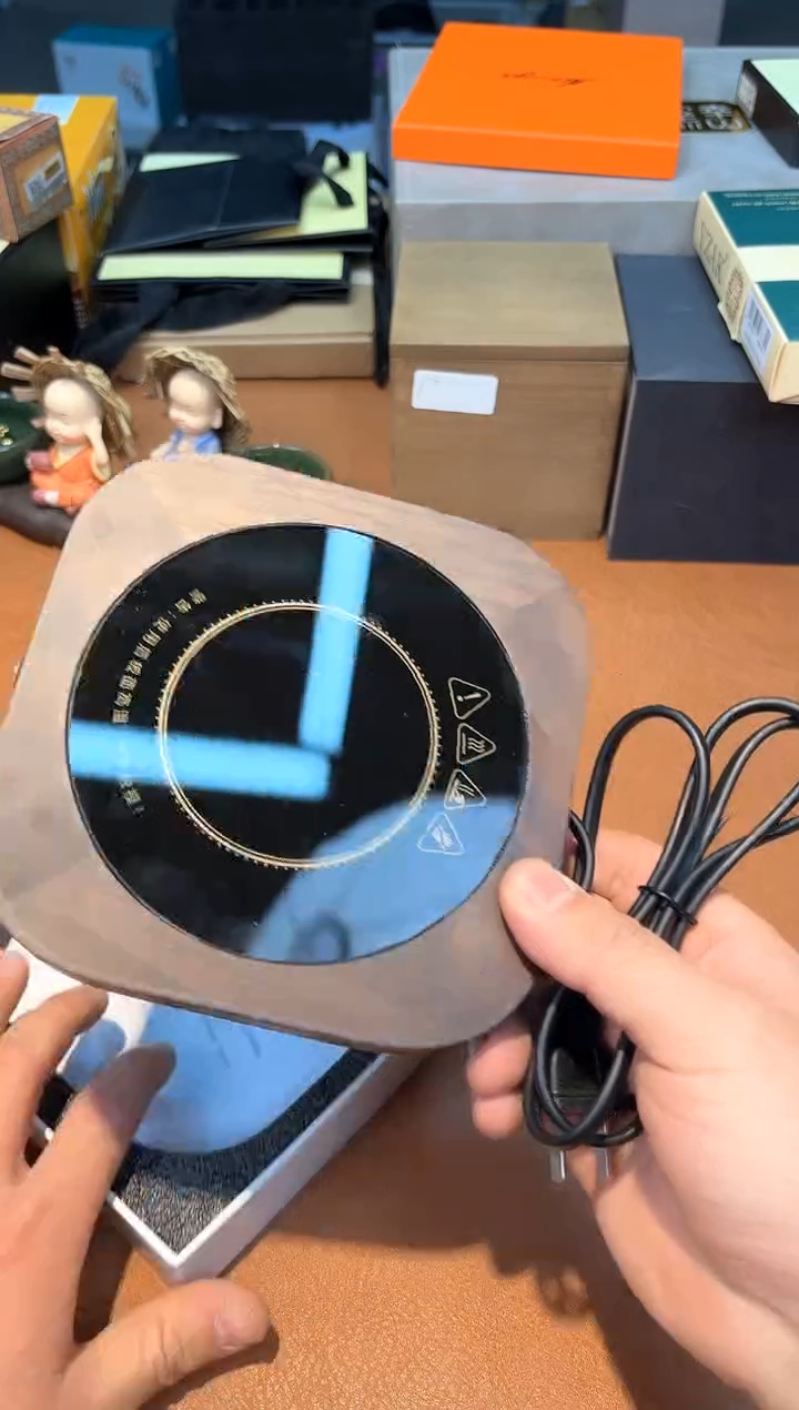 【闪购商品】瓷片**************362