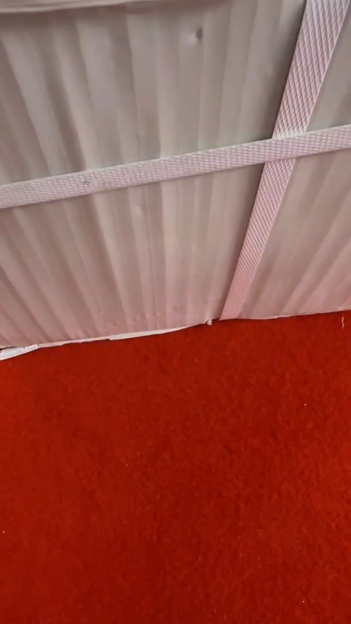 【闪购商品】005整捆千张连号 银行保真鉴定