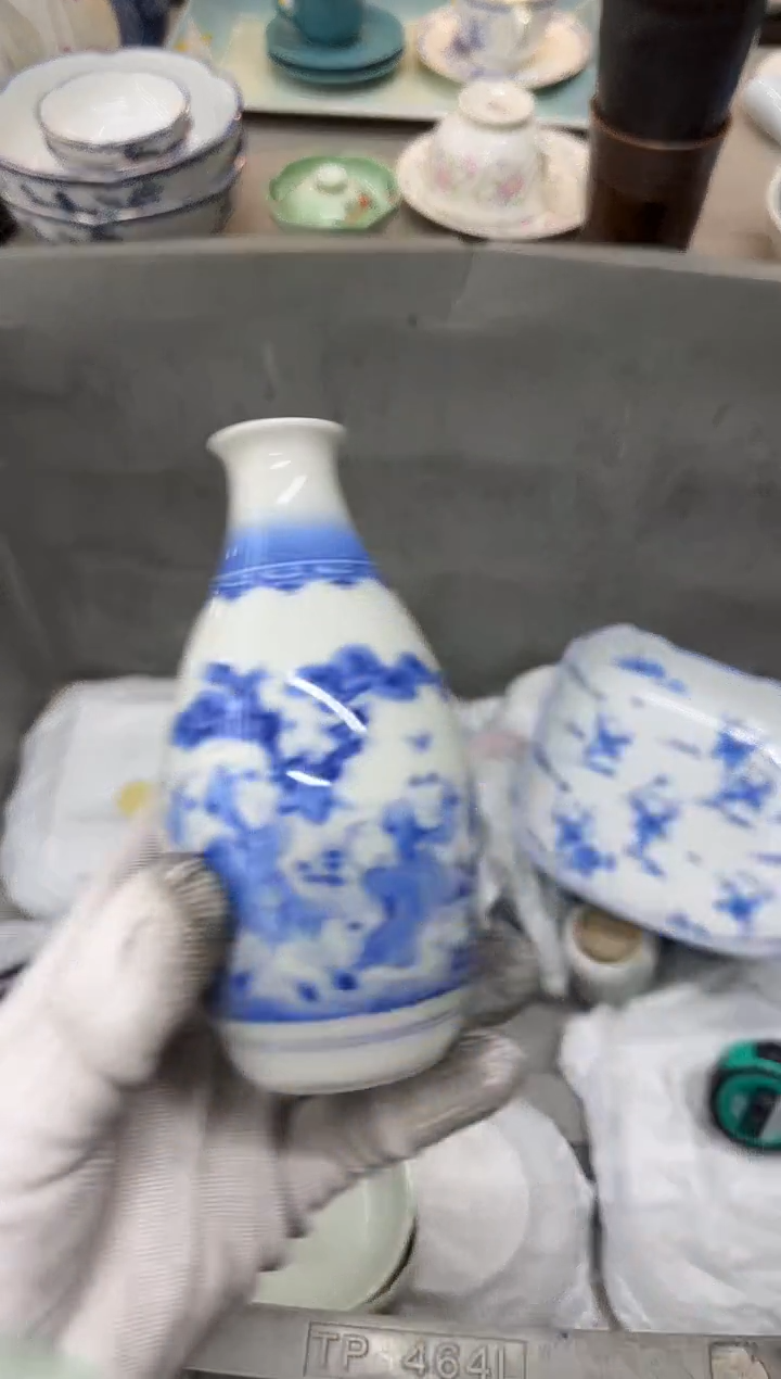 1伐*瓷器瓷器瓷器瓷器