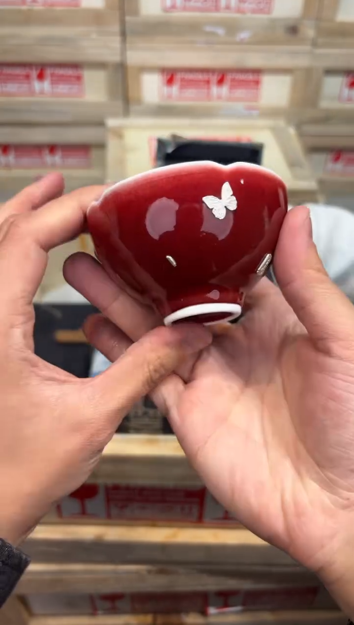 瓷片@@@@@@@@@@@@@@gh2966