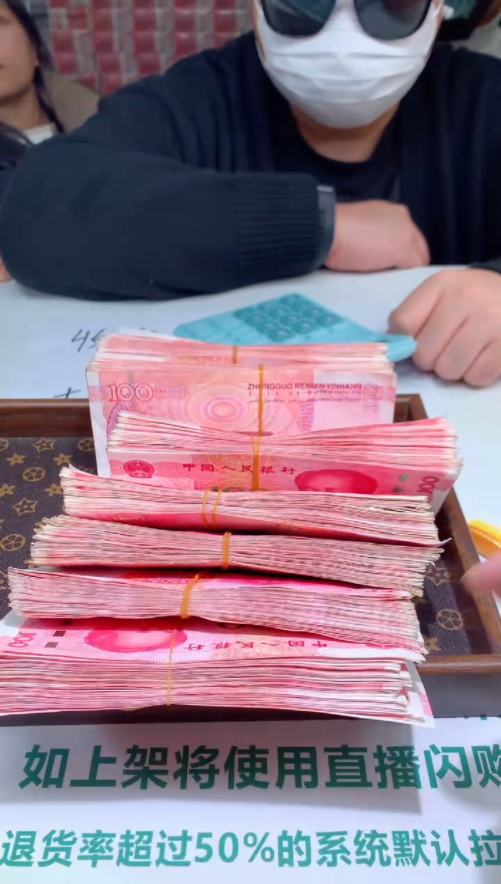 【闪购商品】翡翠颈饰银S925镶嵌天然A货翡翠-多样性发货