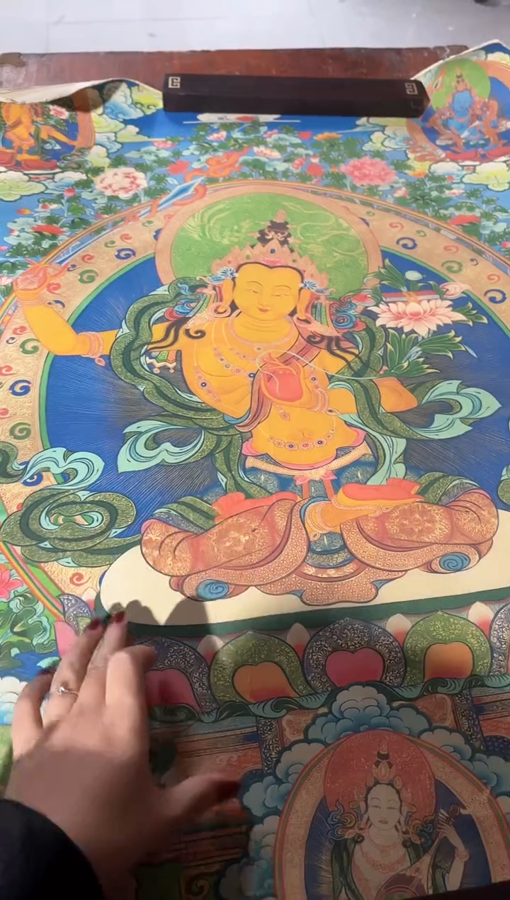 言贤精品精品   AA52