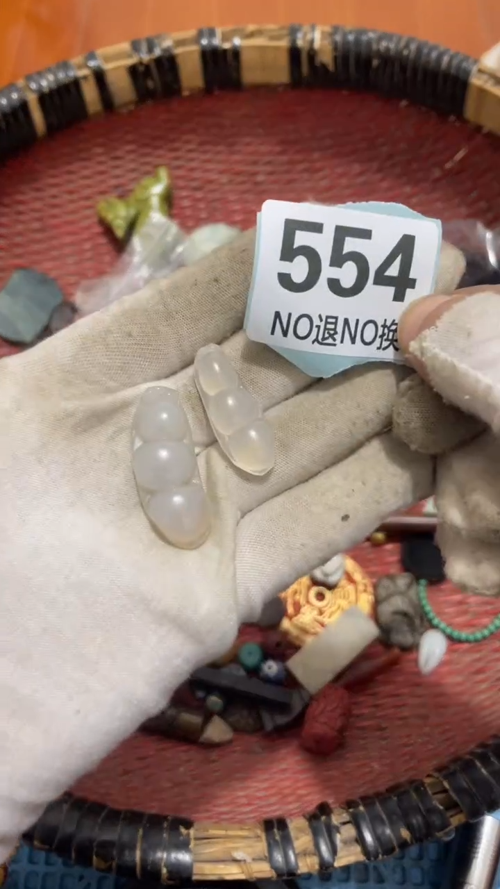 陶瓷东****防直播间火爆热卖