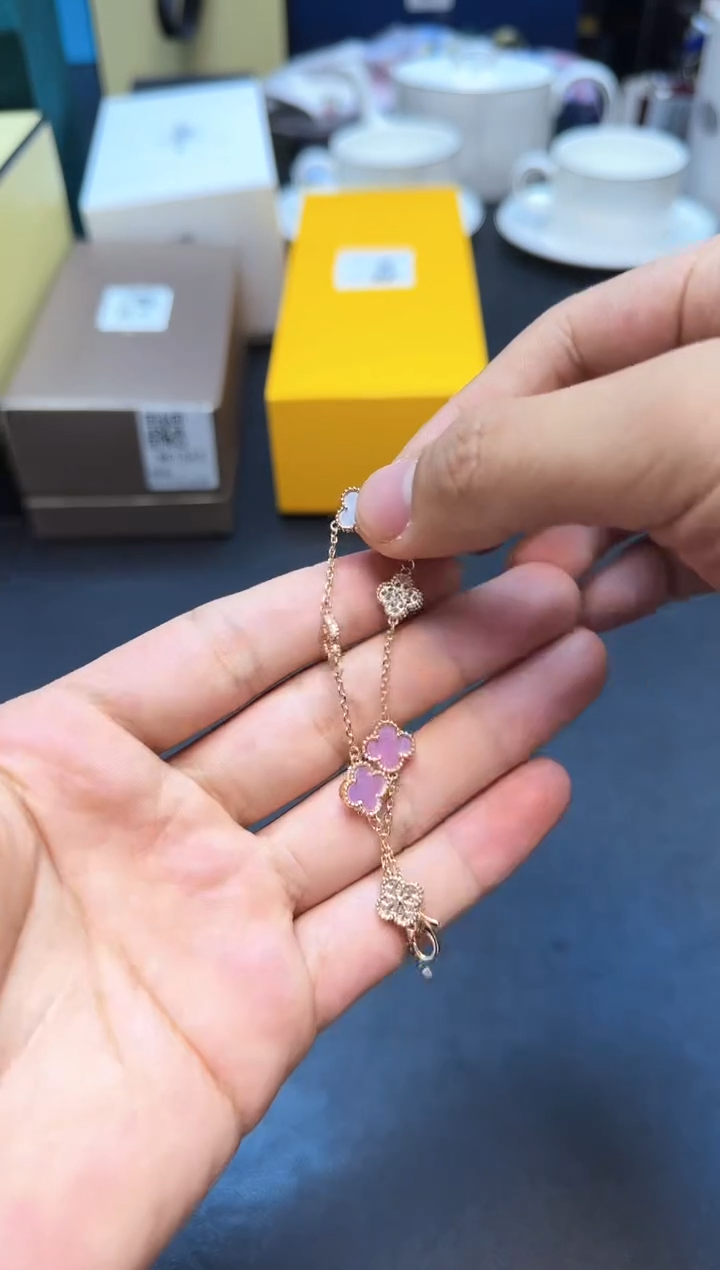 瓷片全新正品一件不留@@WE1312