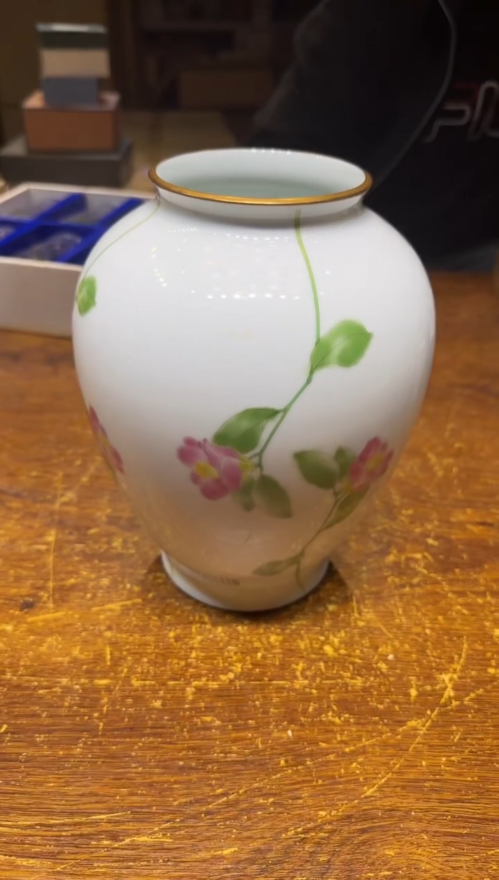 小狐狸严选日瓷器小狐狸精选日瓷器