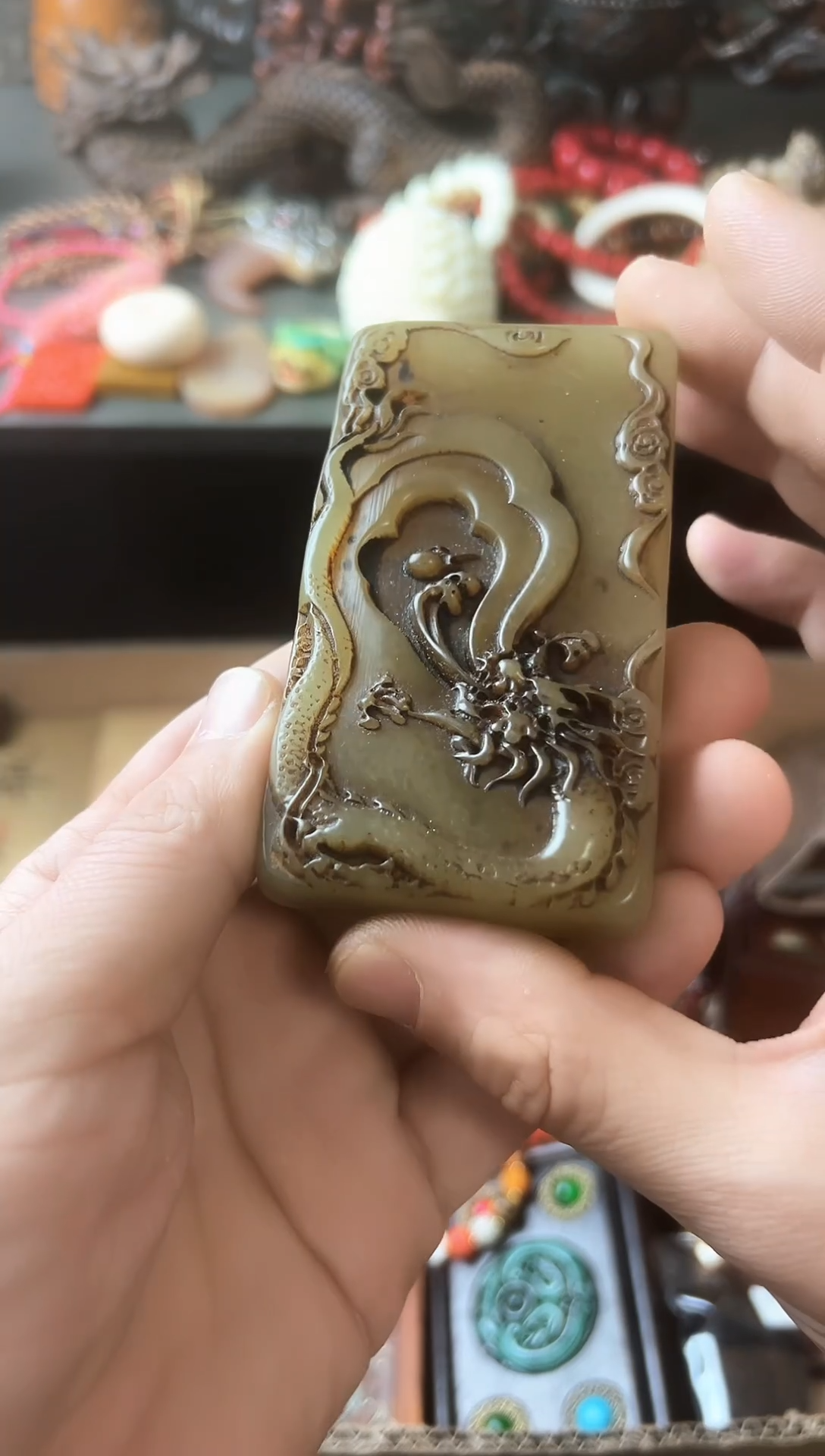 瓷片瓷片啊啊啊啊
