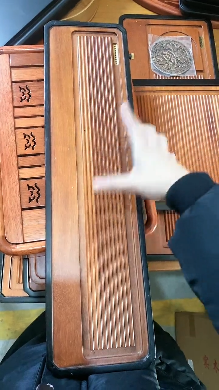 【闪购商品】瑕疵品q9号57*15不支持退货