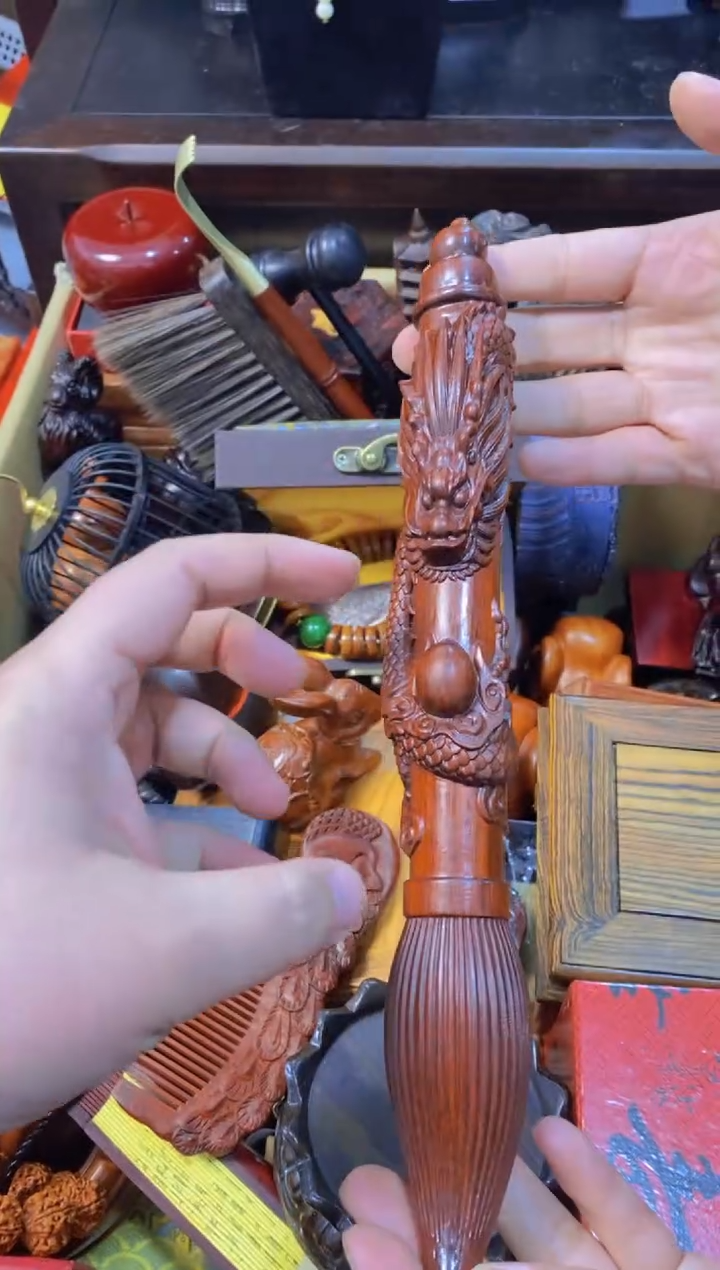 【闪购商品】木直播推荐直播推荐