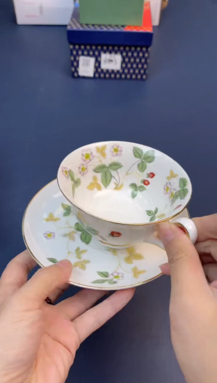 【闪购商品】瓷片新春福利场 快来捡漏@@H432